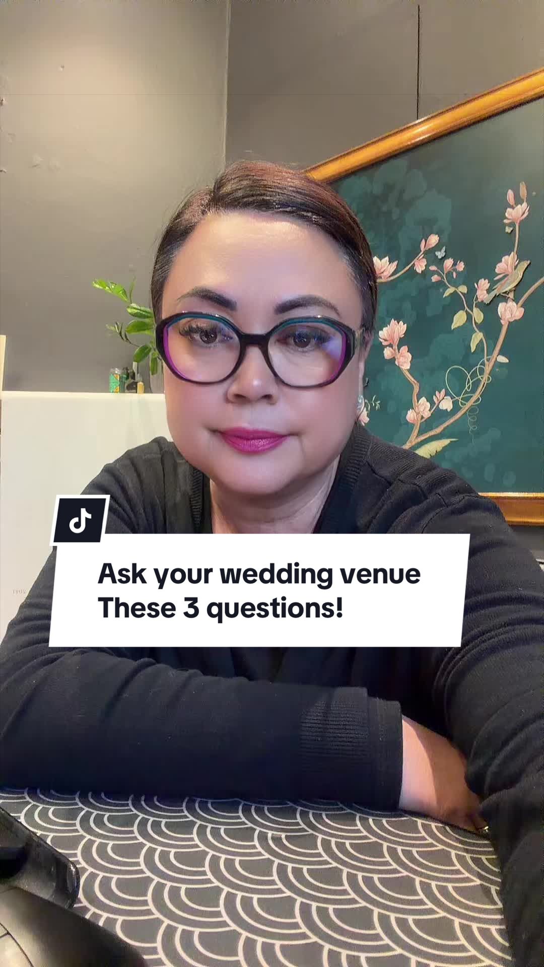 @PaperandInkStudioAus