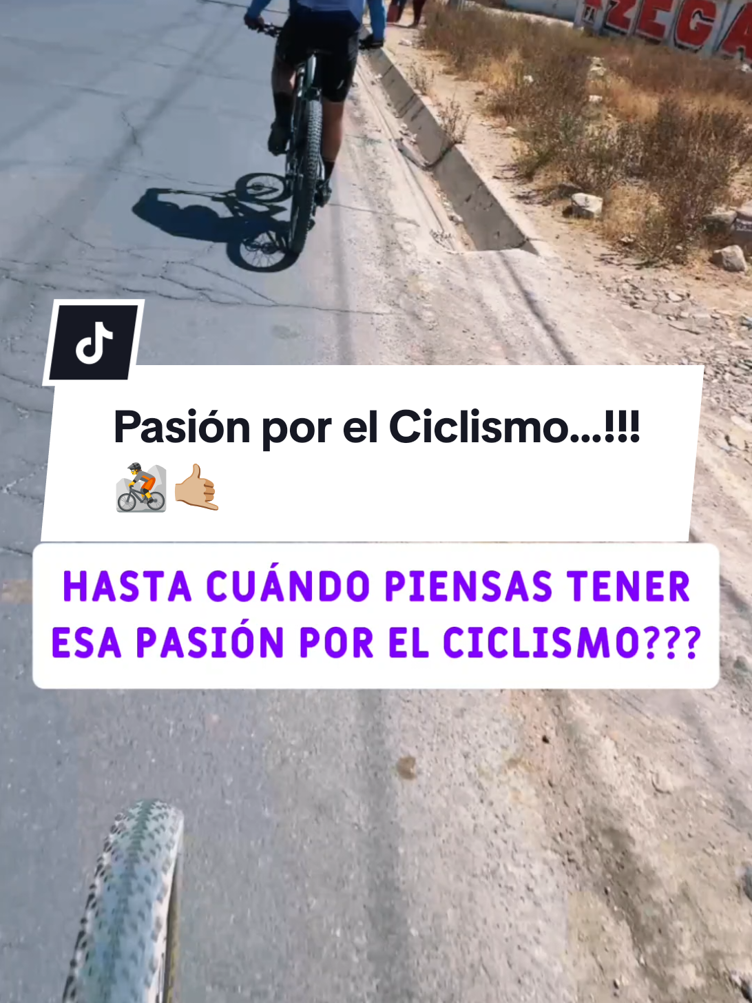 @Ing_DaSc