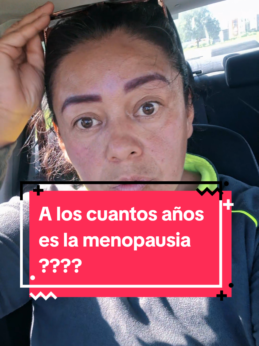 @Dulce y Amargo