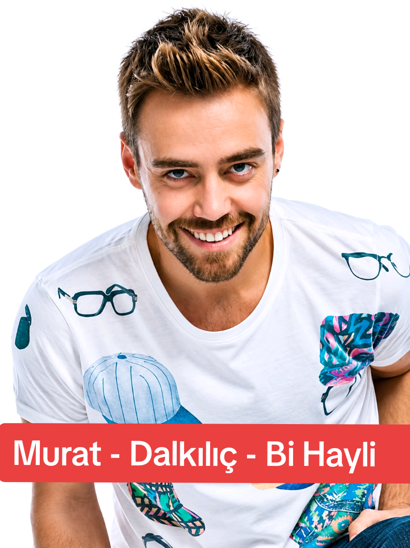 @Zamanda Yolculuk