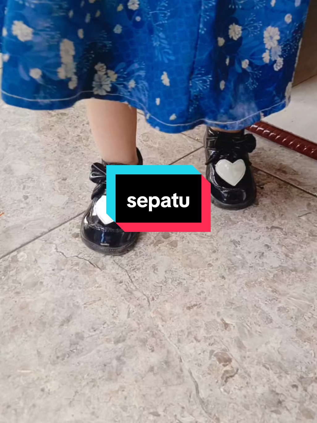 @suwandaputriii