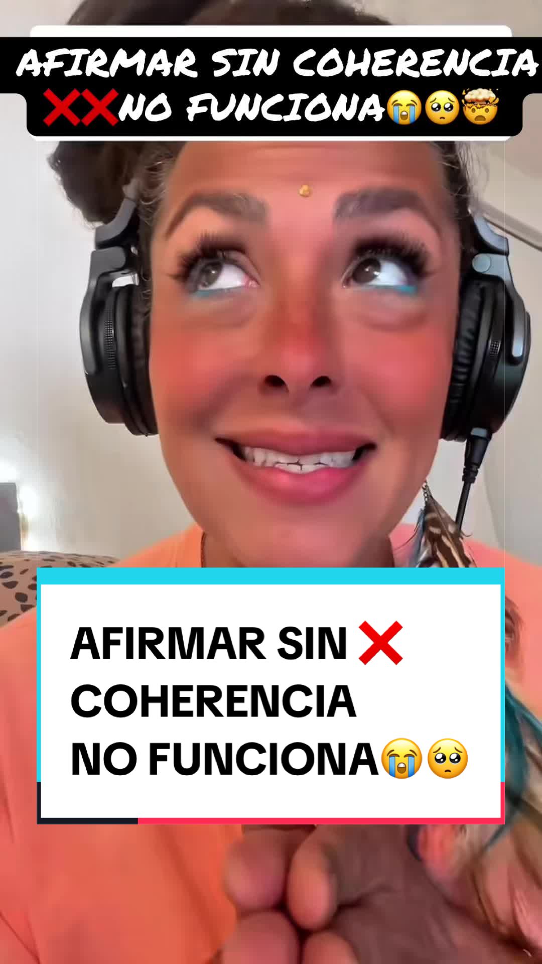 @yosoyaveramentho