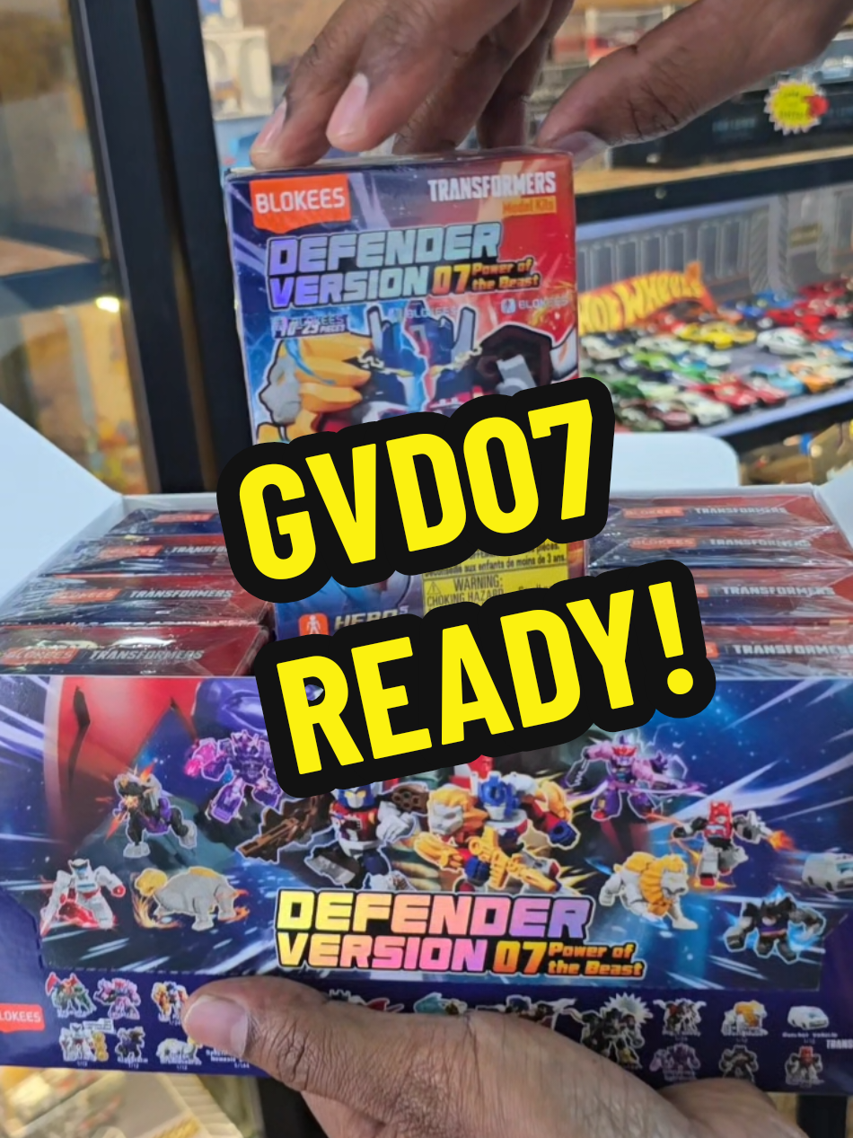@RoToys