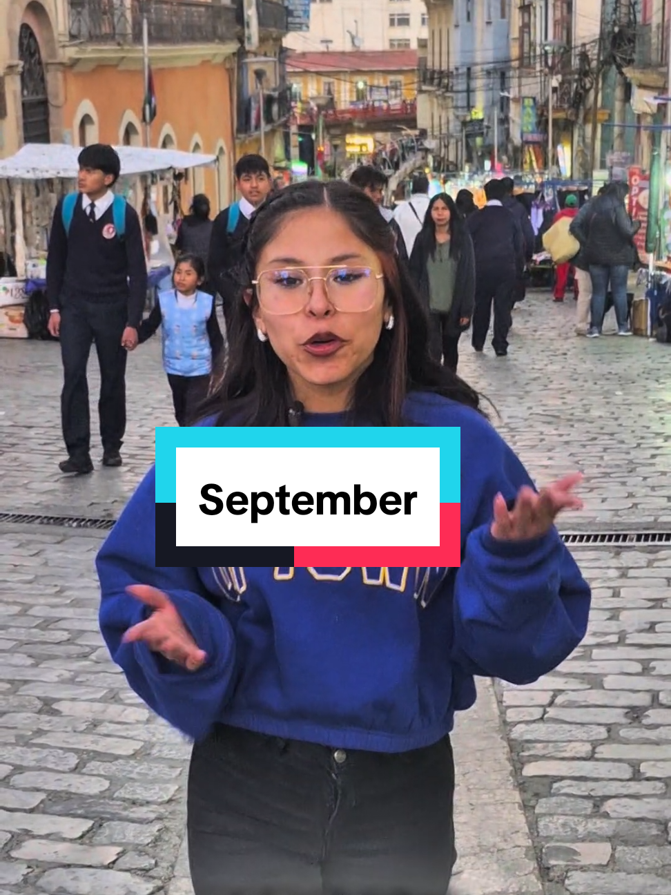 @POL