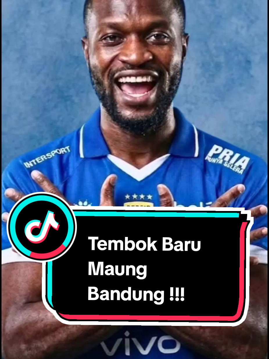 @Seputar Sepakbola Nusantara