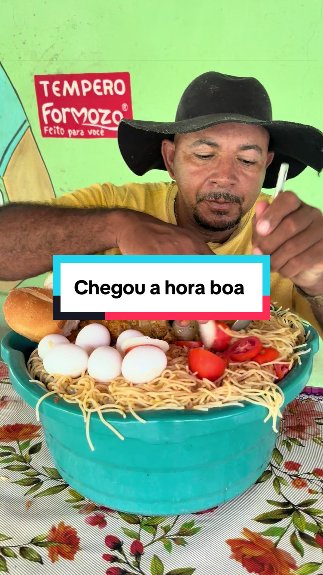 @Ant&ocirc;nio Moreno