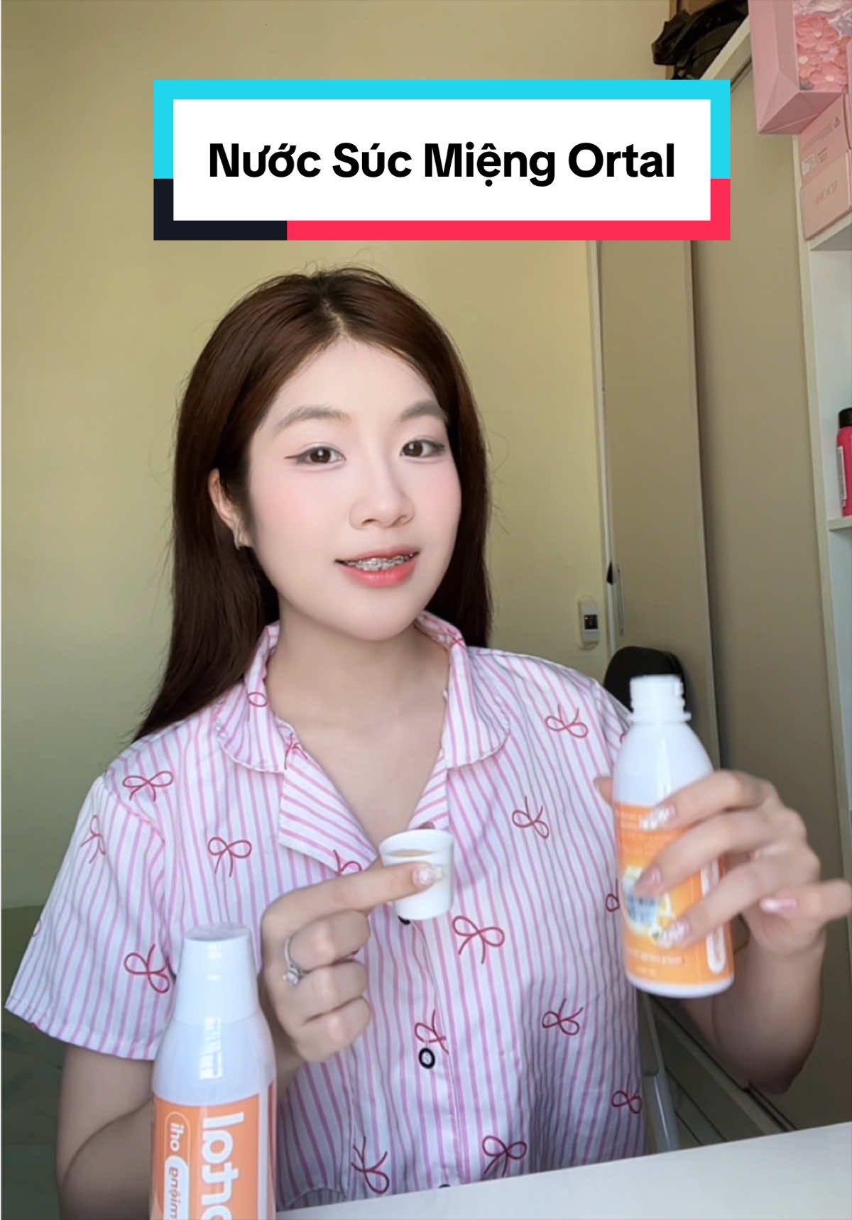 @v&acirc;n review ✨