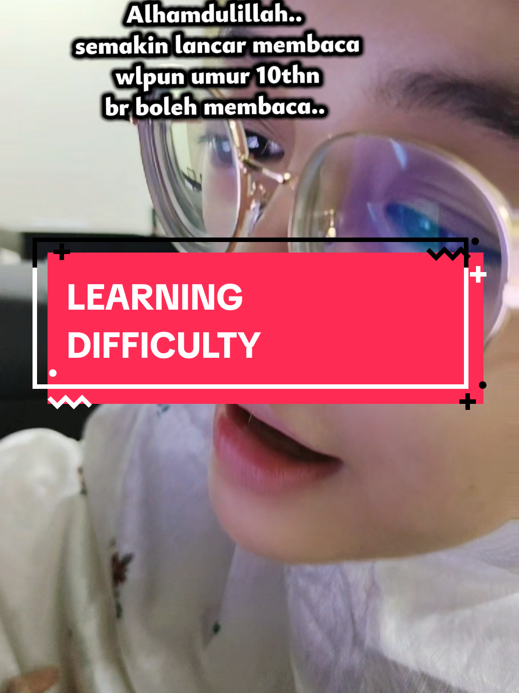 @Jari Marissa