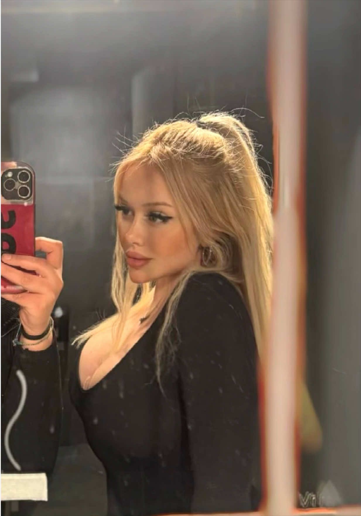 @Ecesinnnn7