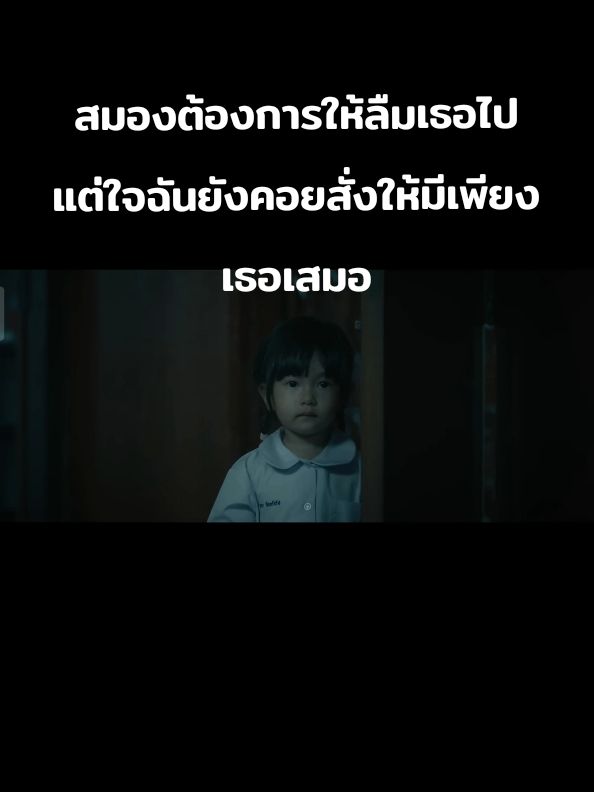 @ᘉᗩᘻᓍ🌻꜆꜄ ♡‧₊˚