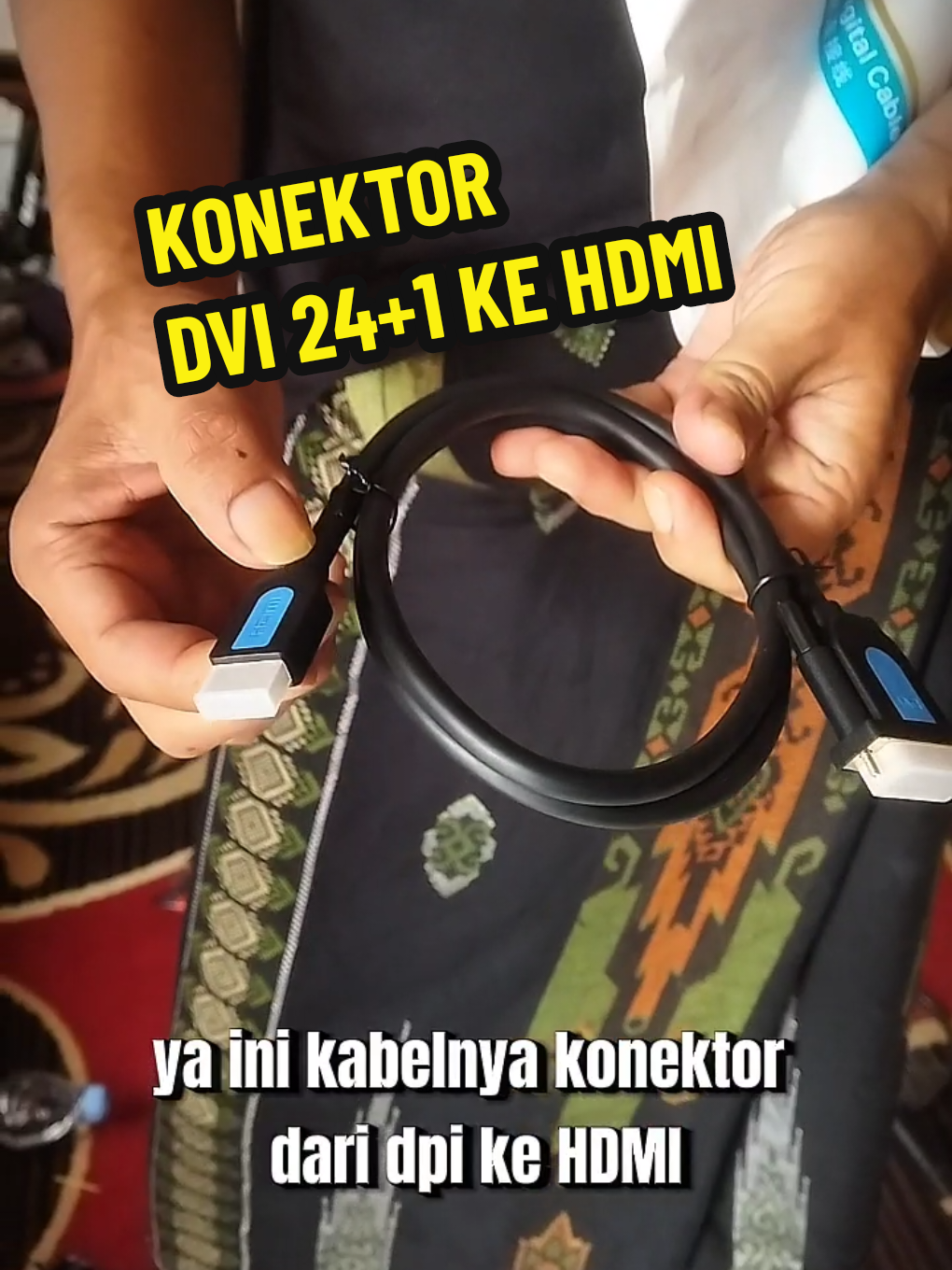 @wasilah
