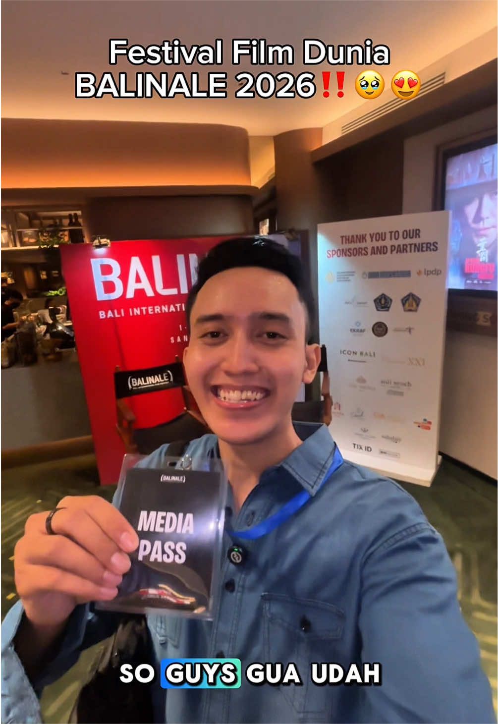 @bahasfilmbarengaffan