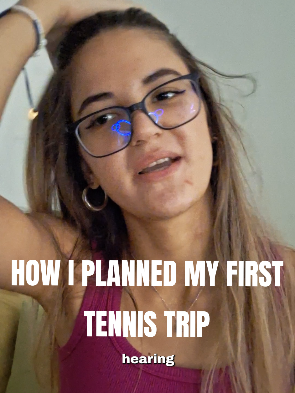 @irina