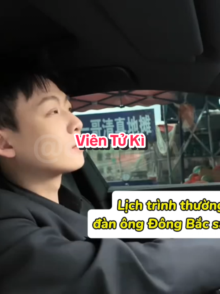 @Hạ Vy tới đ&acirc;y