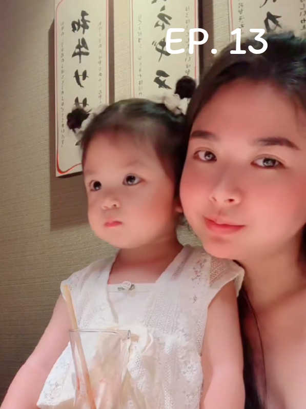 @FC_mochi(3,700)