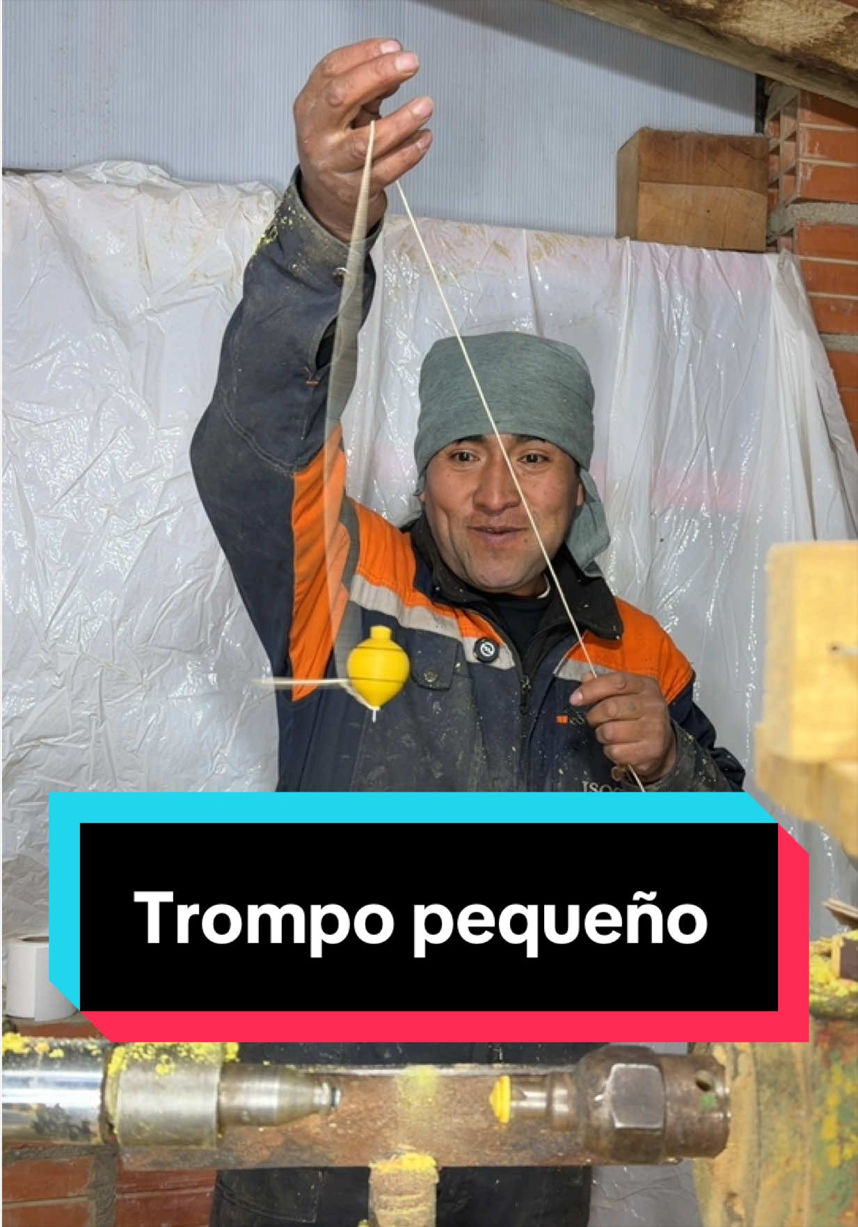 @🪵🛸Jhuanca