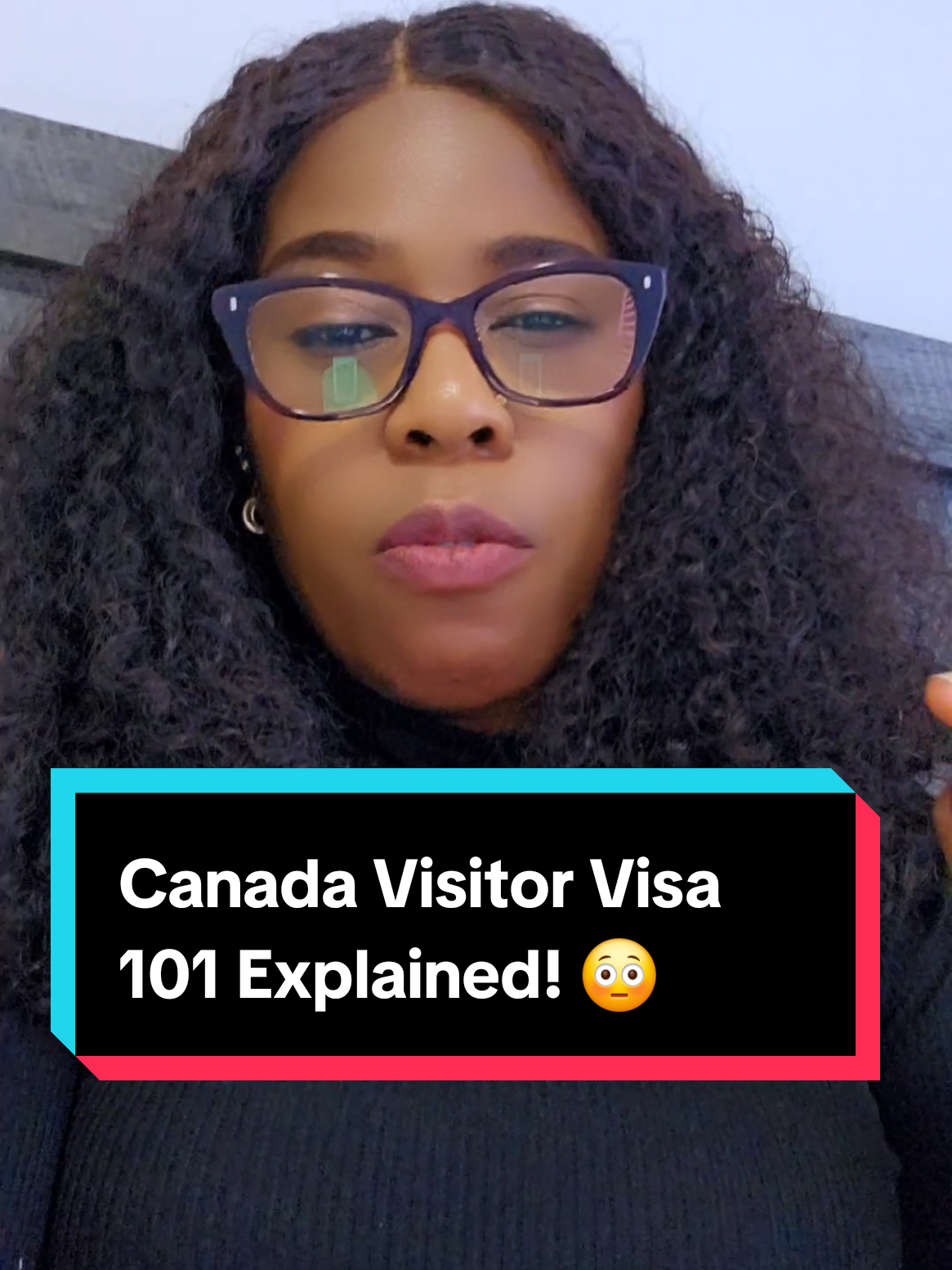 @Gloria of Canada