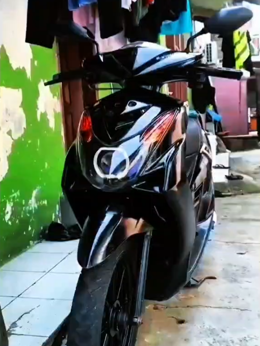 @Fauzan93