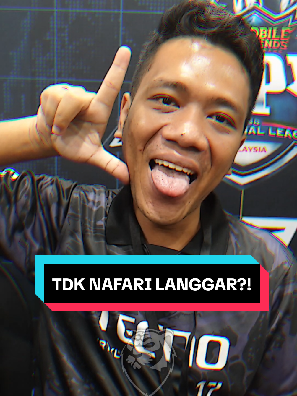 @HARIMAU MALAYA