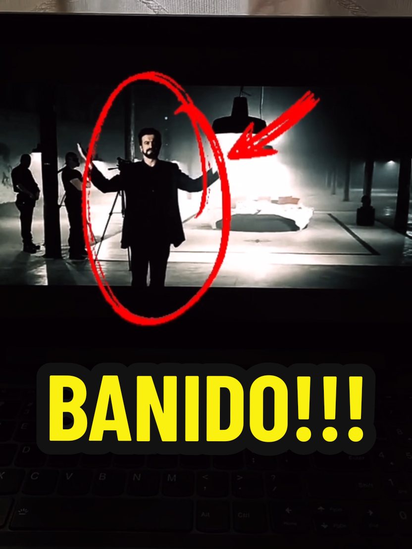 @O Billy Sabe