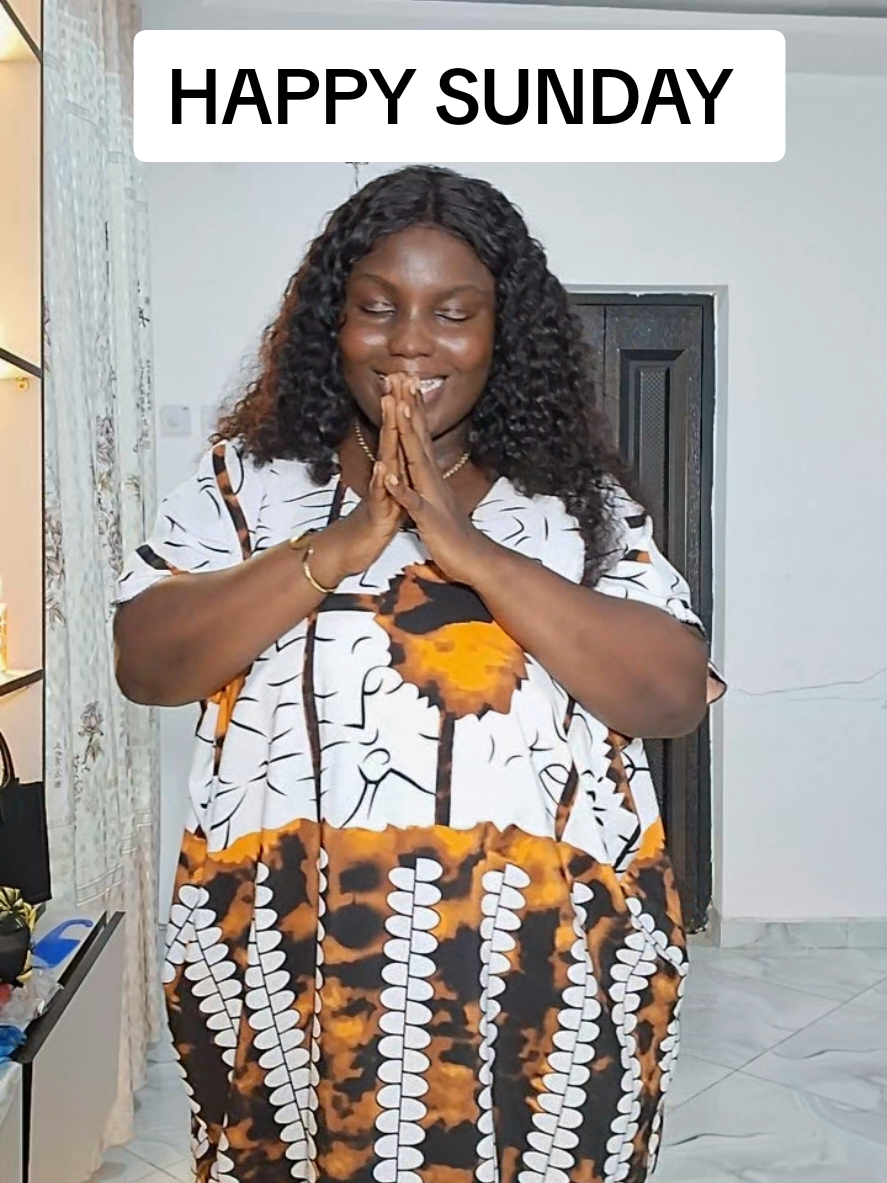 @Amma serwaa Frimpong