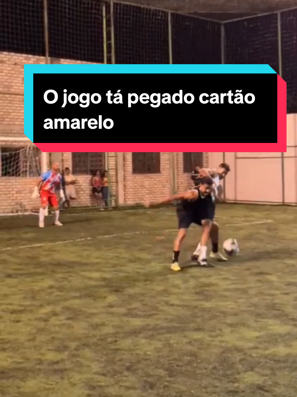 @Bom conselho esportes