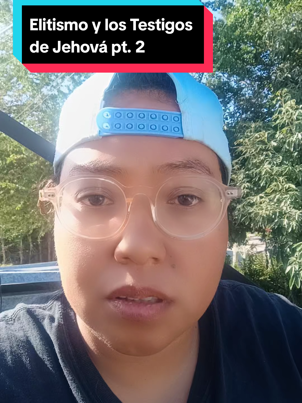 @Laura Panda