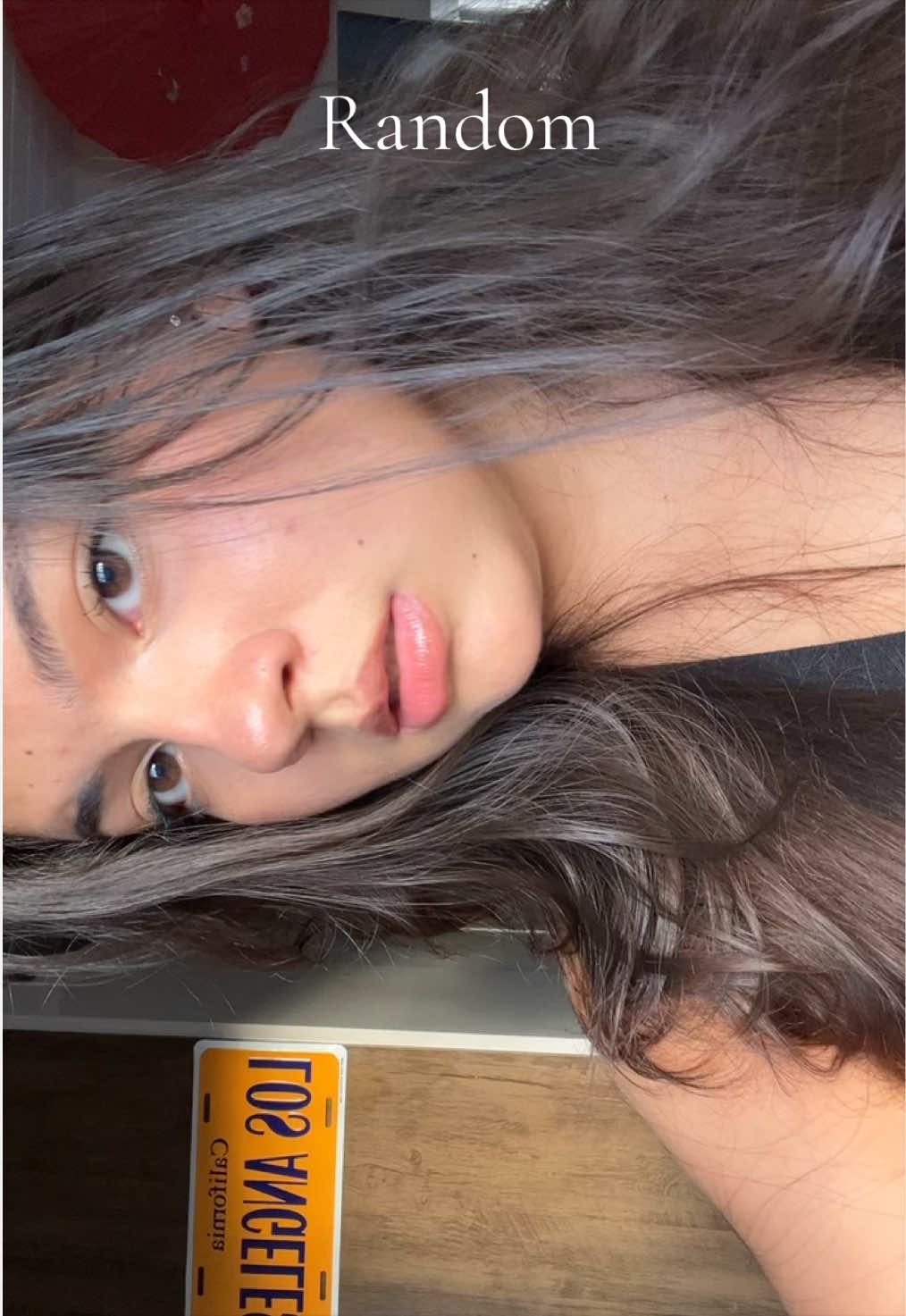 @v_maddy04⁷