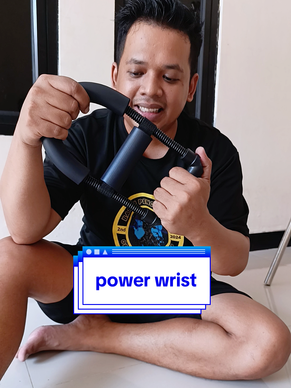 @DISPORTY