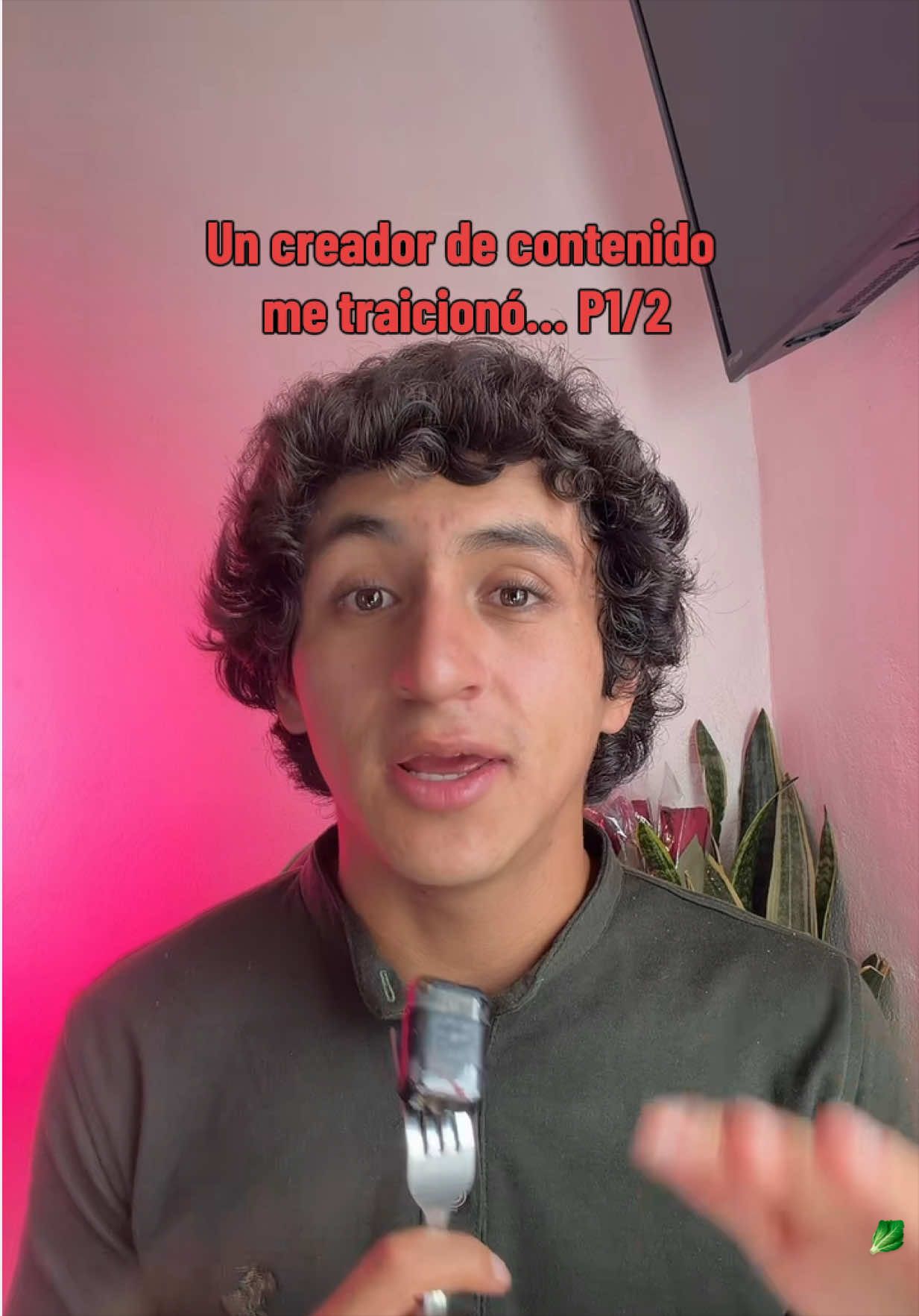 @Efren Esqueda