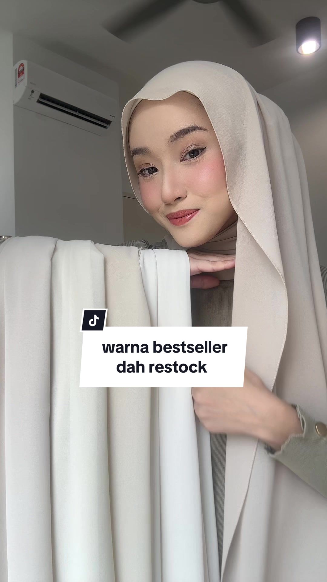@AmyraHijab