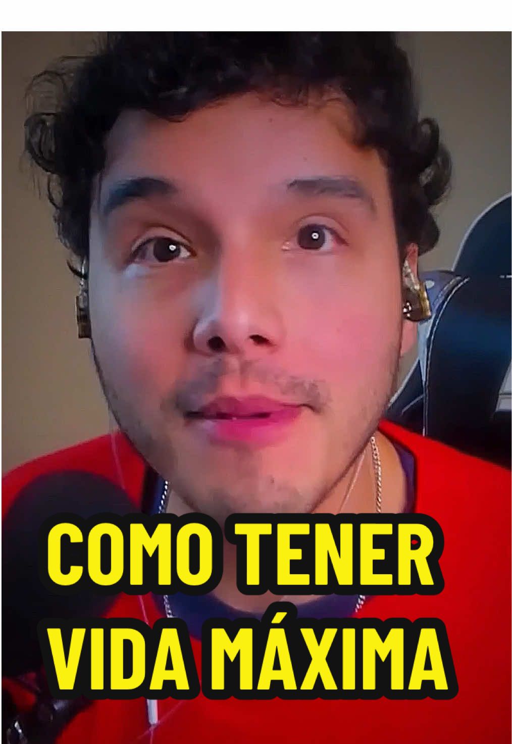 @Alcadeno🔥
