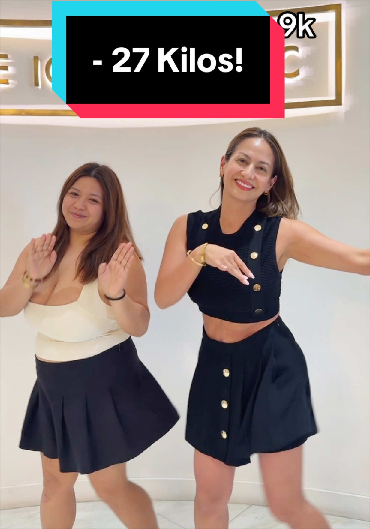 @Regine Tolentino