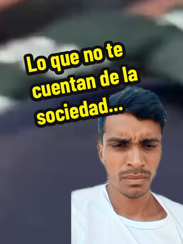 @Reality Hit