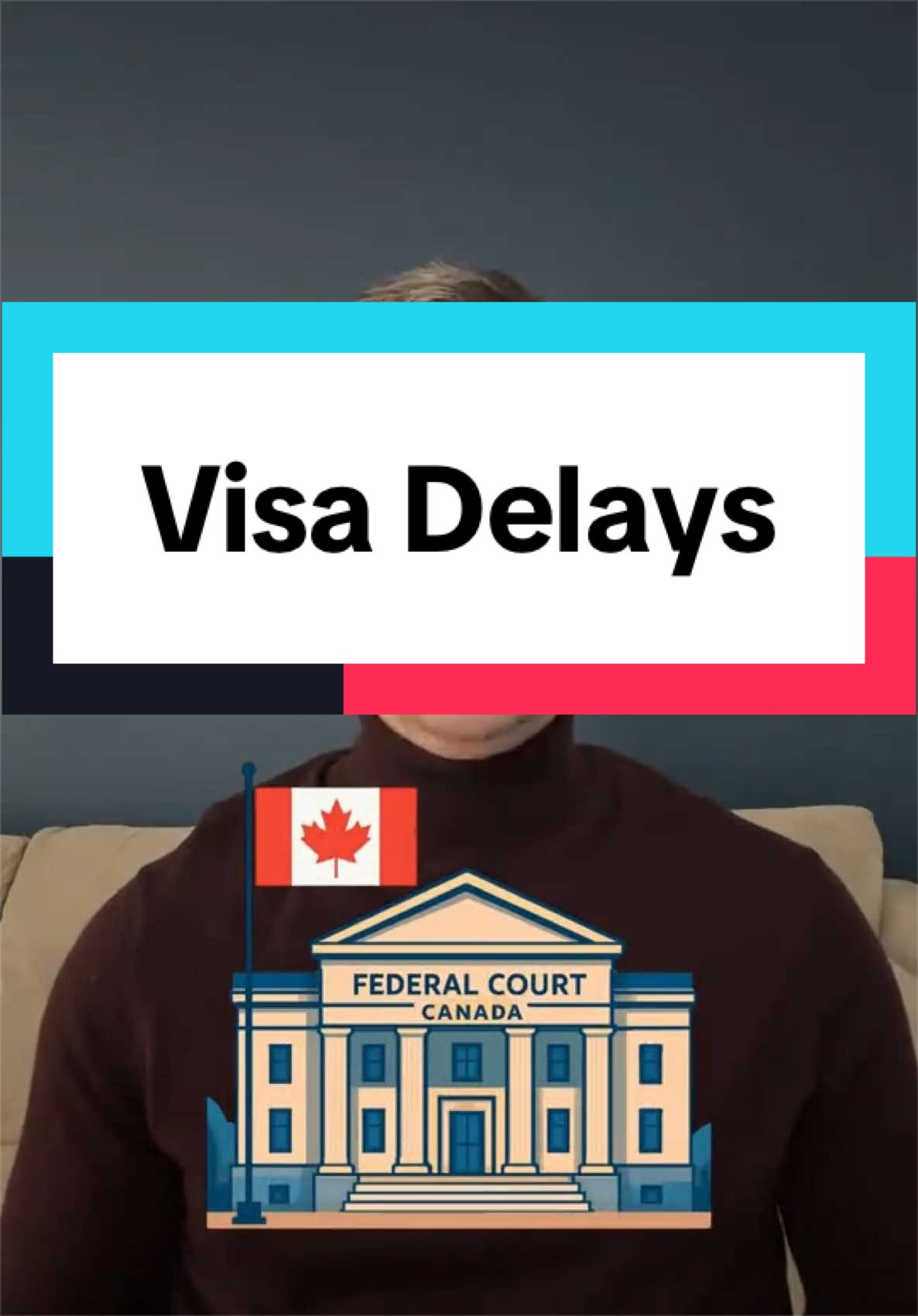 @Paul 🇨🇦 Immigration Lawyer