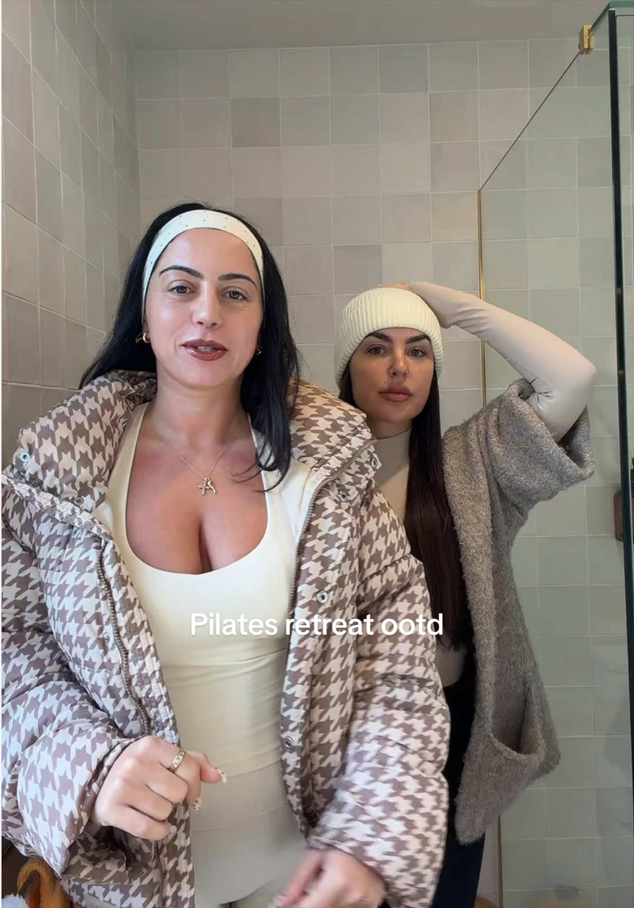 @Claudia Kaqinari