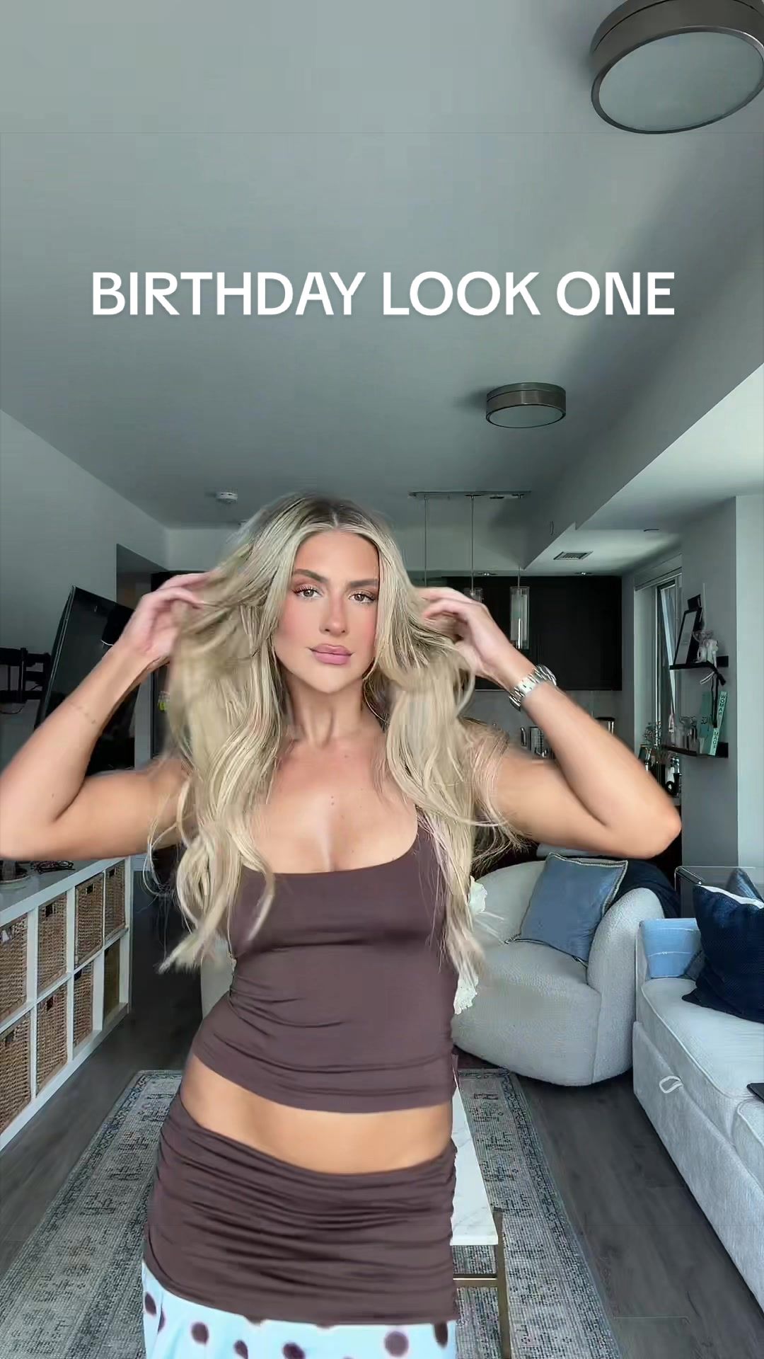 @Sarah Lauren