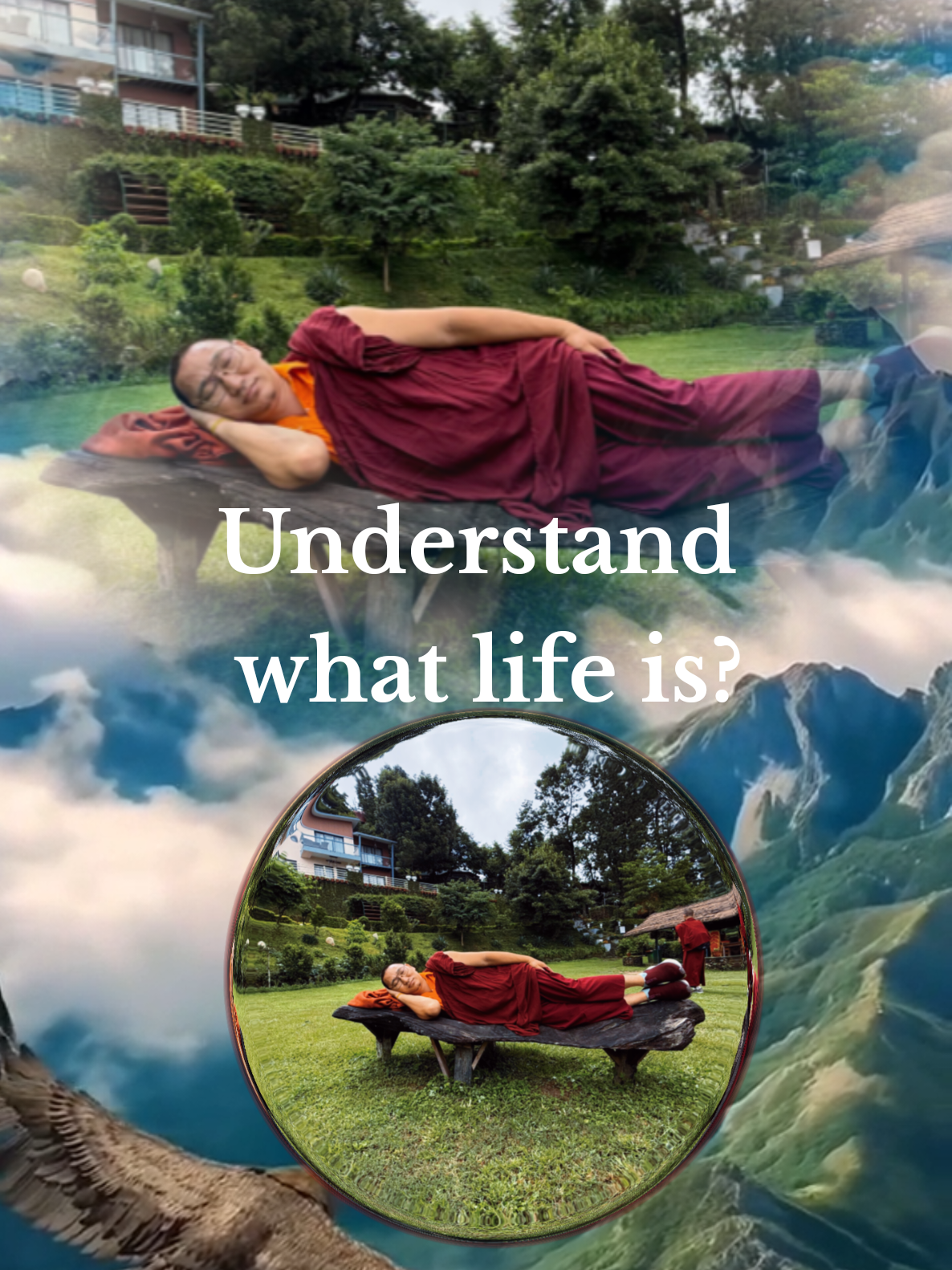@buchung_norbu_la