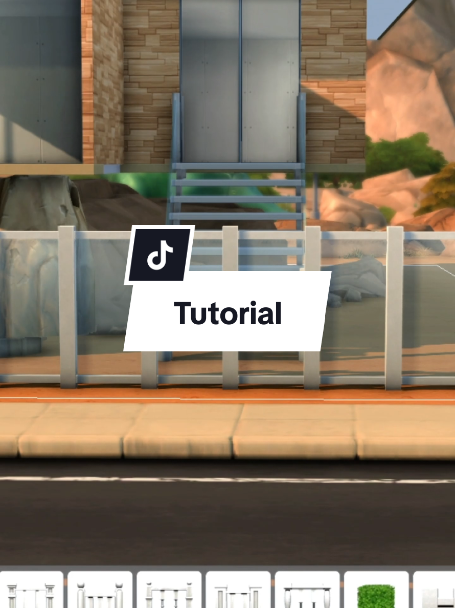 @Evan Sims 🏡