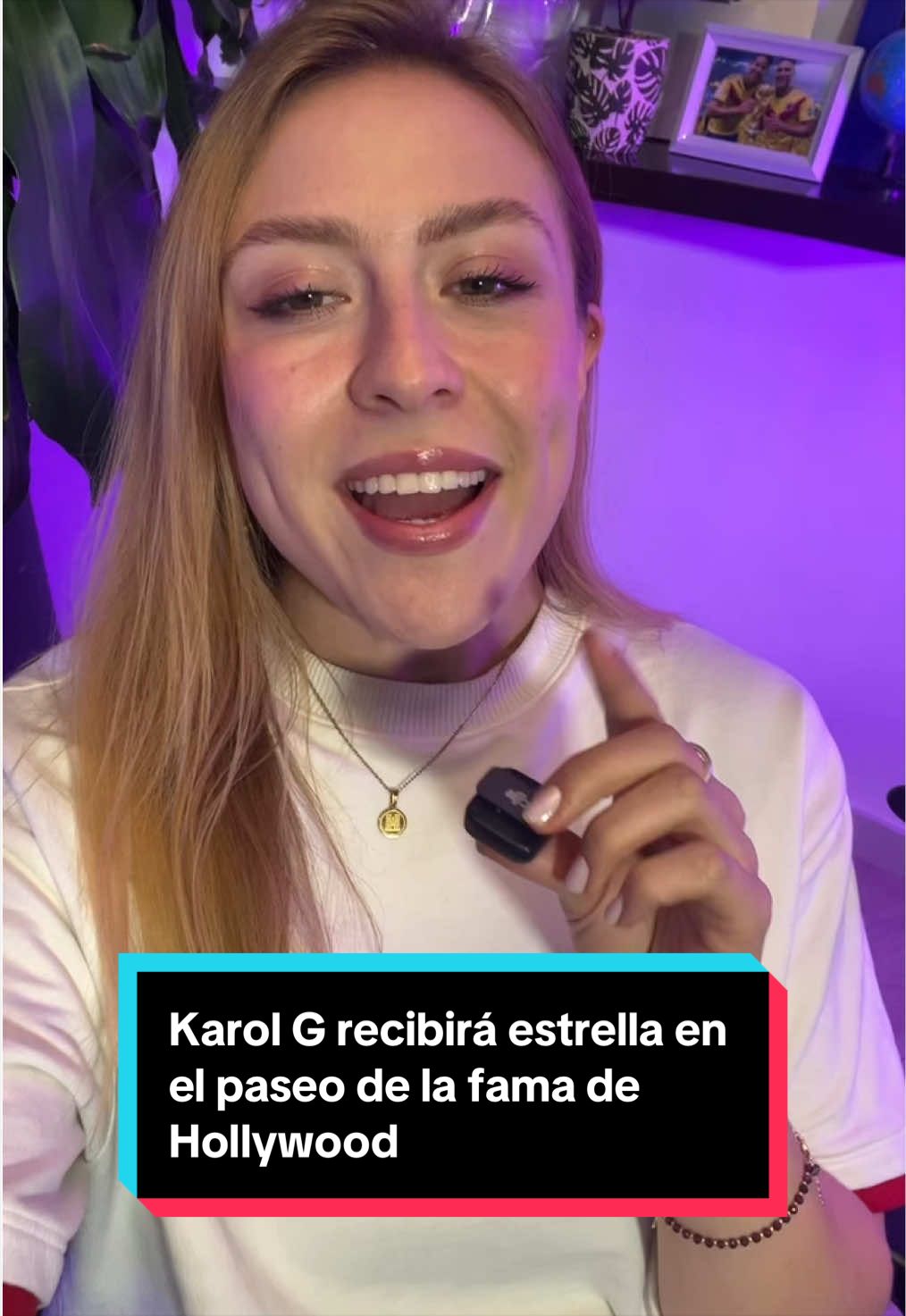 @Pulzo 📲