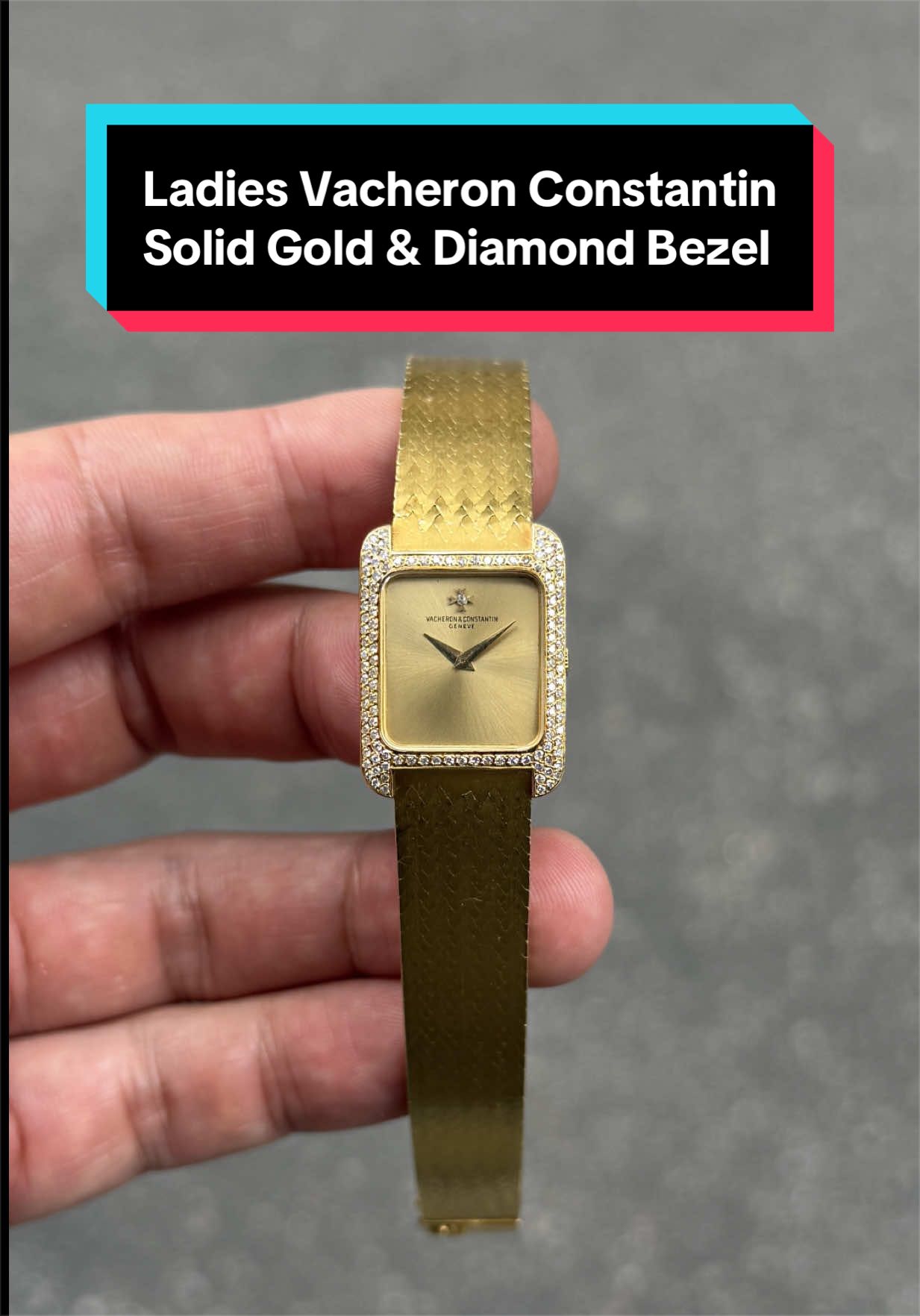 @timeless_watches
