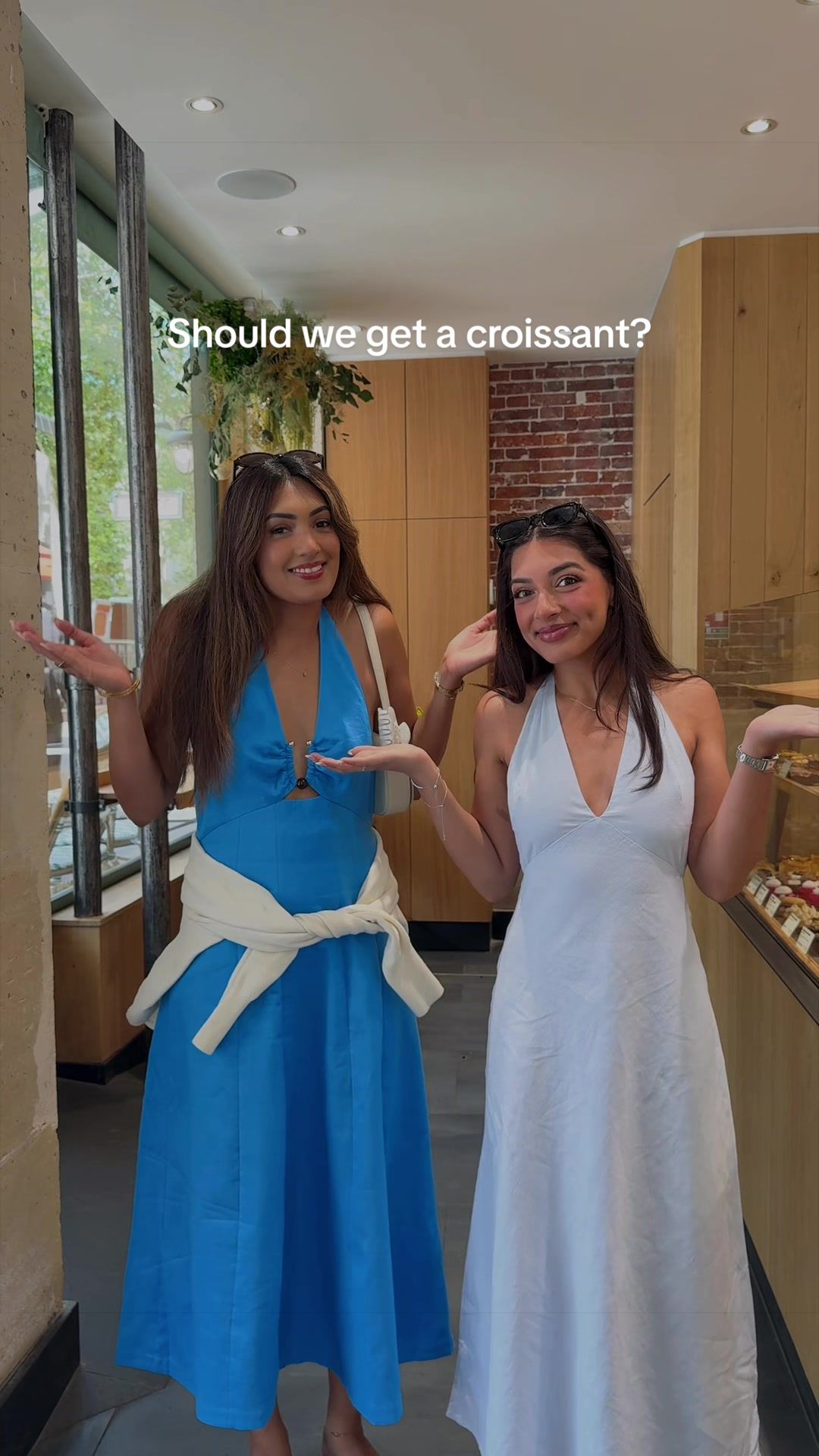 @Sukhmani Bagga
