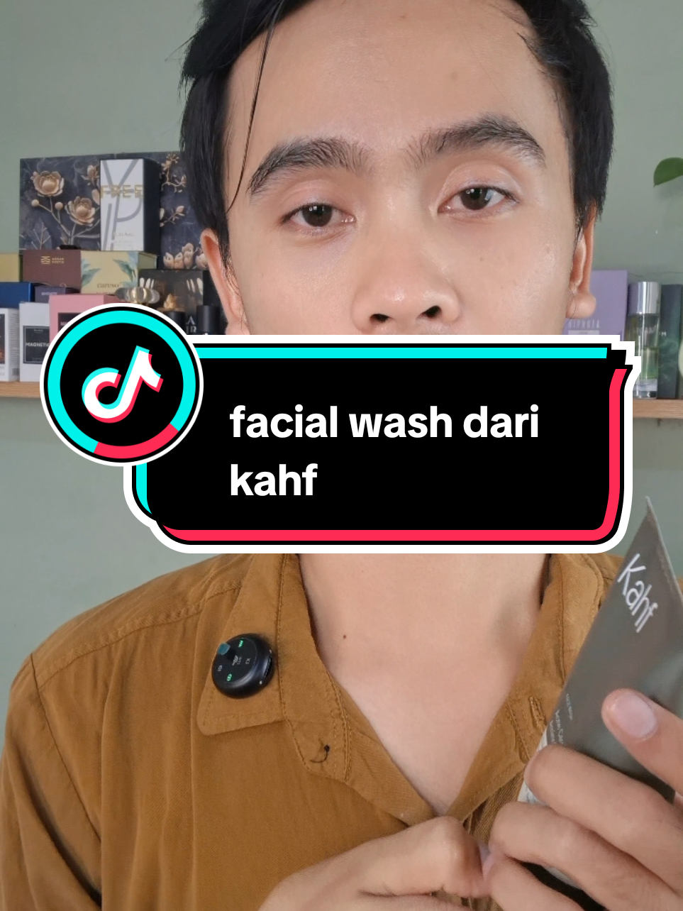 @familyadistore
