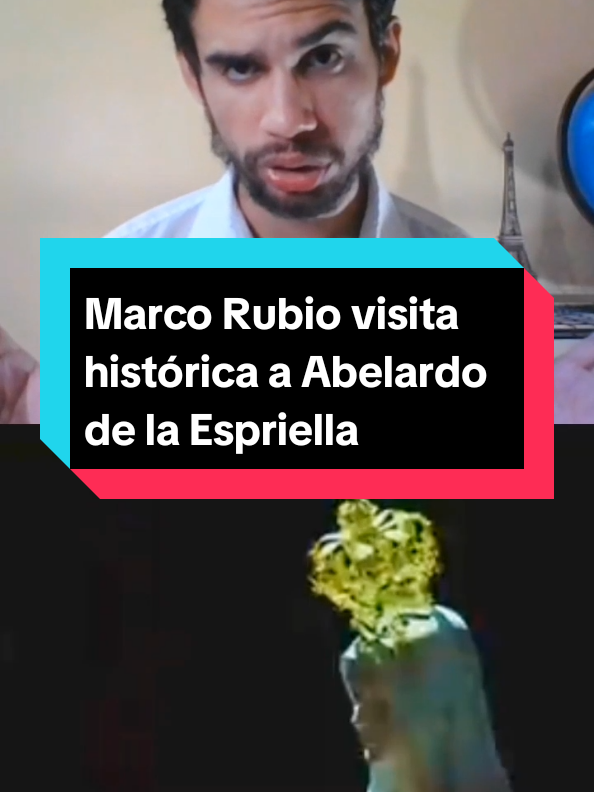@noticias tnss