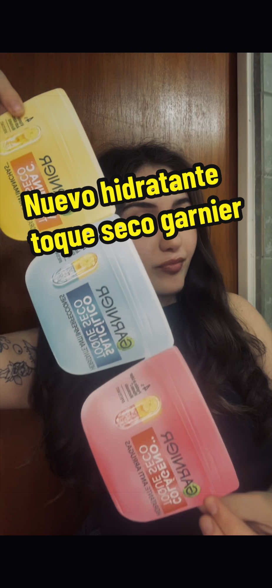 @Abii Riera