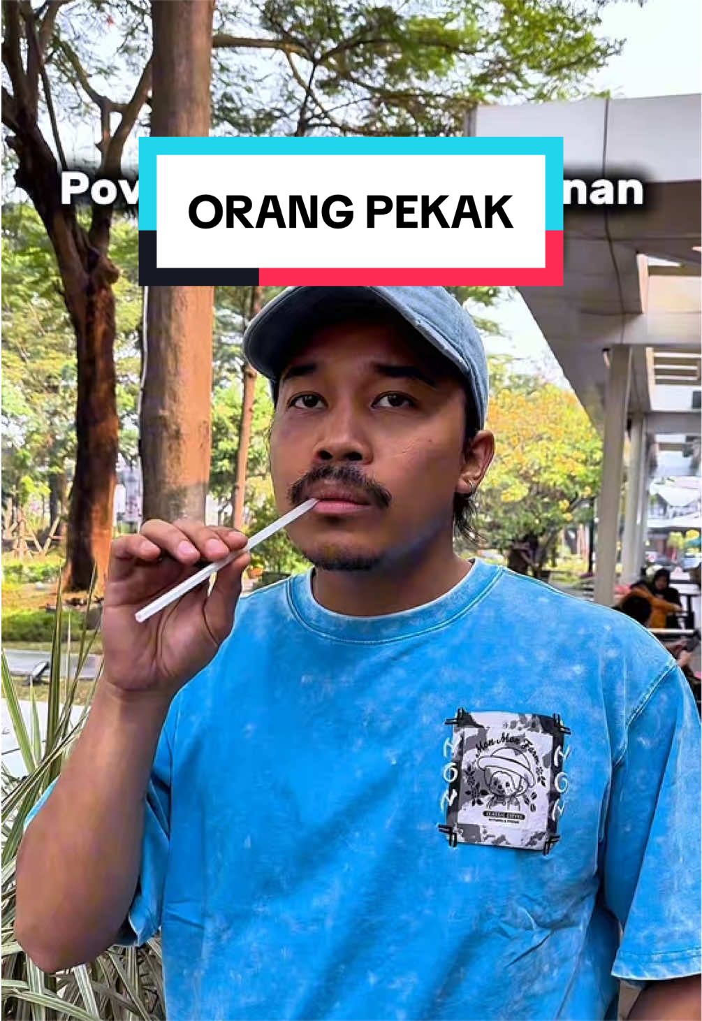 @Mulyadi cimulmemeww