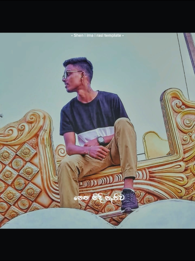 @ThiLina LakShan 🍀🤍🍁