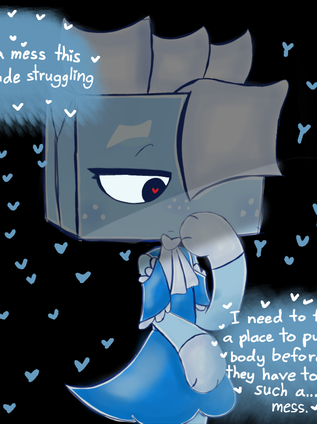 @Harveyyu.1/Bunniyec