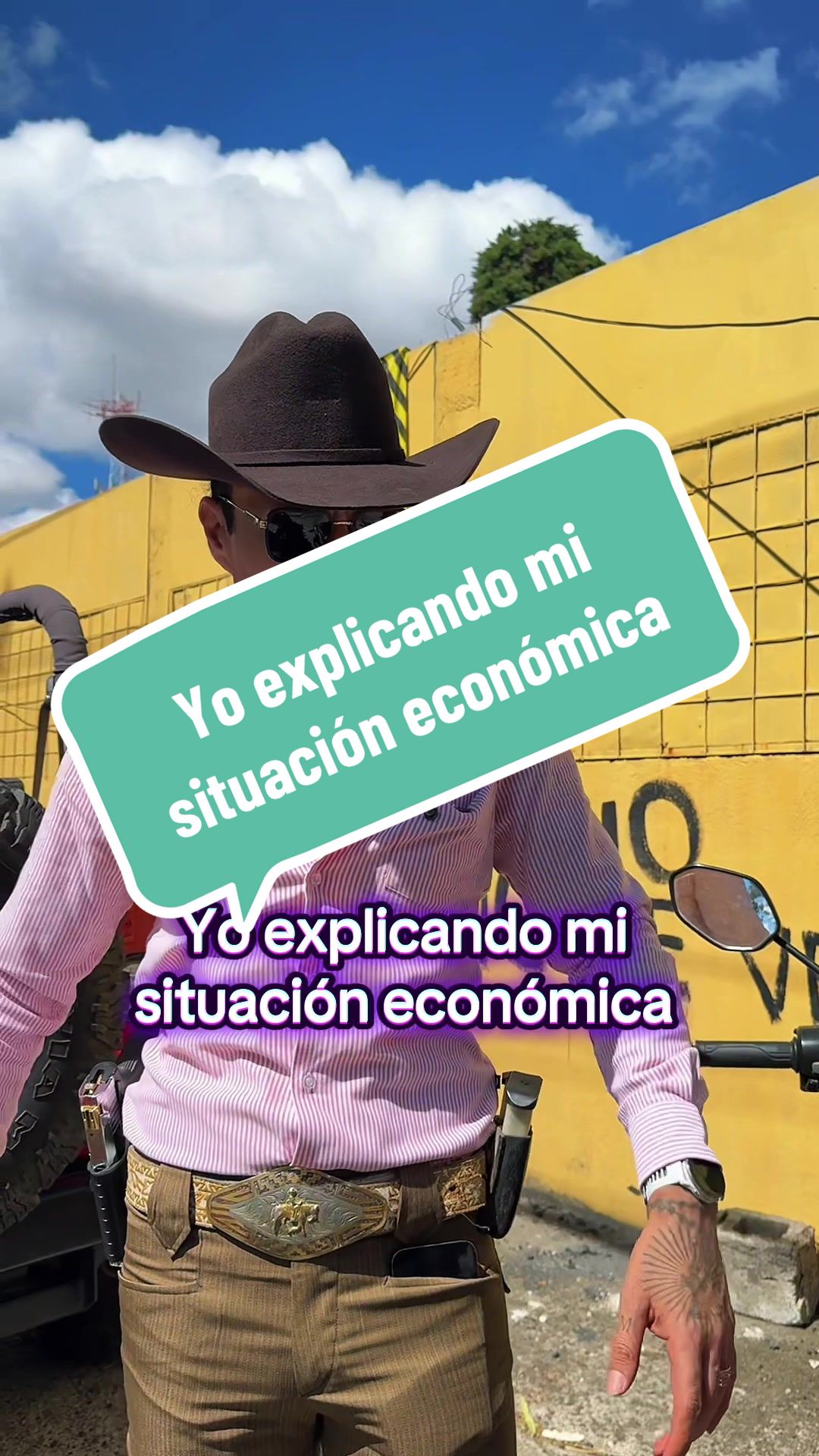 @Nery 🍍