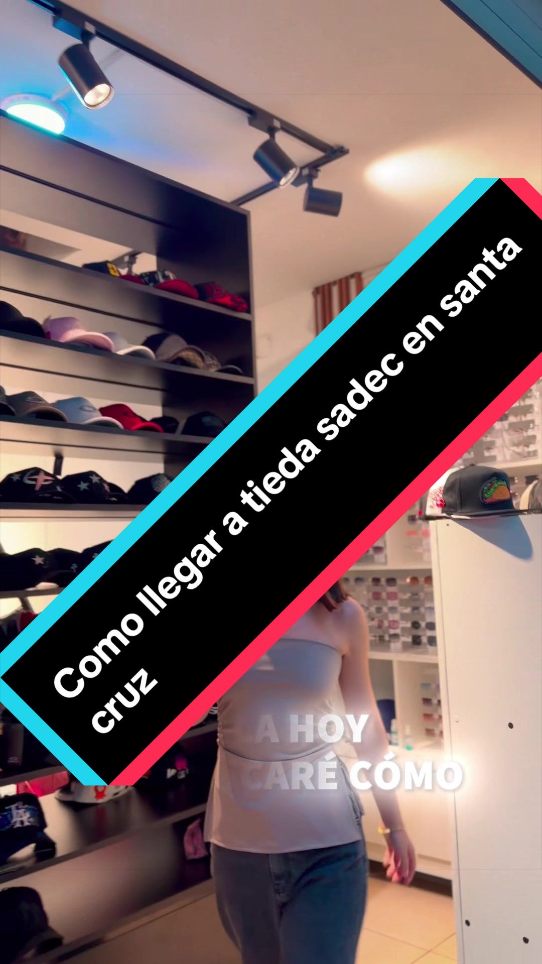@sadecbolivia